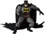 MAFEX BATMAN & HORSE (The Dark Knight Returns) メディコム・トイ, MED72058, by メディコム・トイ