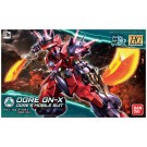 1/144 HGBD ｵｰｶﾞ刃-X バンダイ, BAN57455, by バンダイ