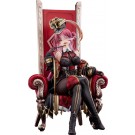 1/6 ホロライブプロダクション 宝鐘マリン 三十路衣装Ver. マックスファクトリー, MAX44025, by マックスファクトリー